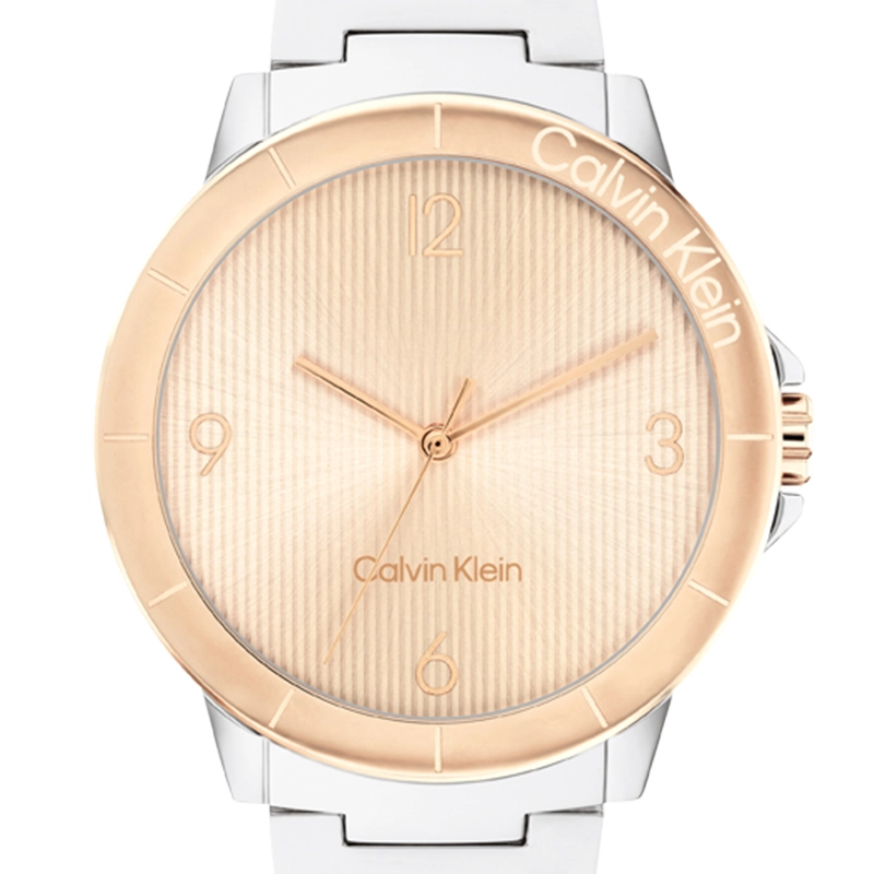 CALVIN KLEIN 36*36*7.7