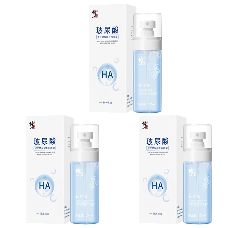 100ml