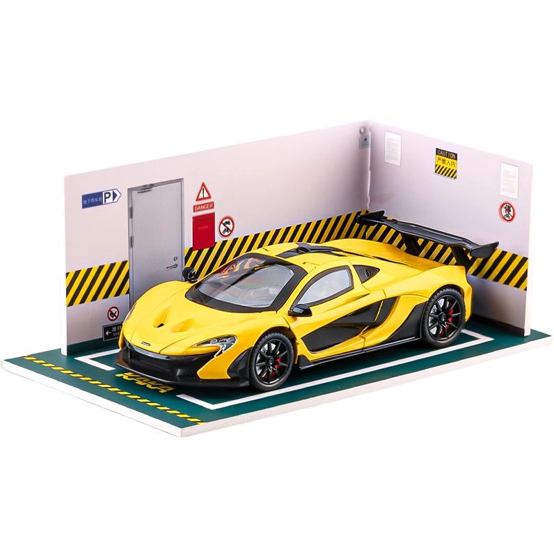 P1 124