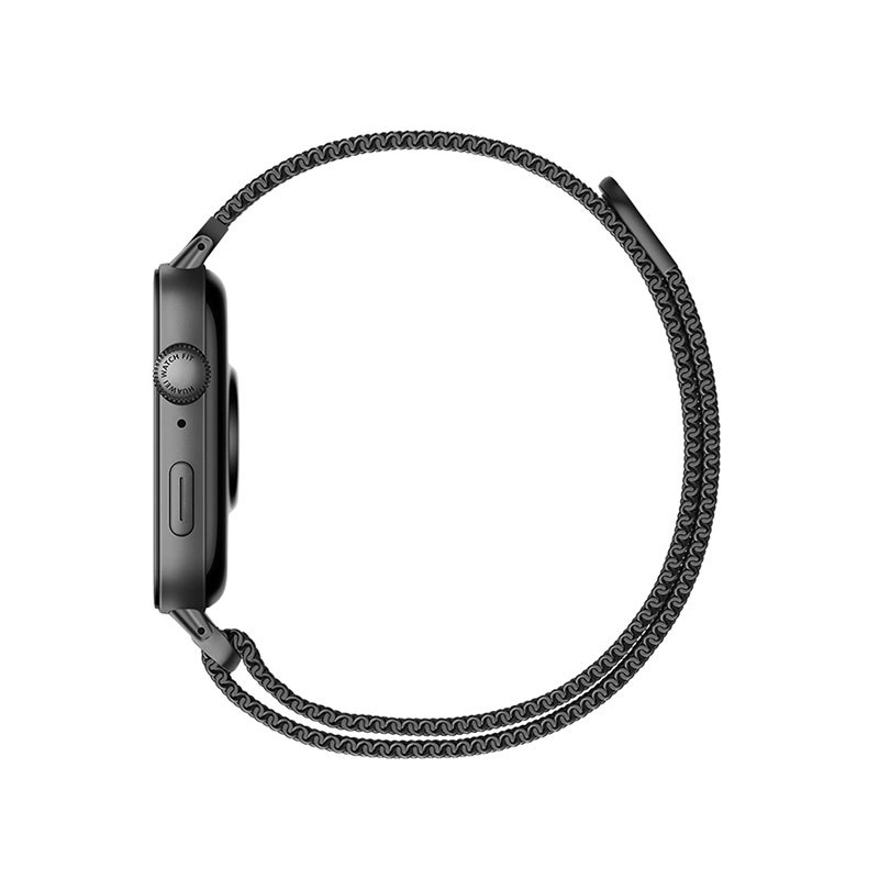 210mm watch fit3 2