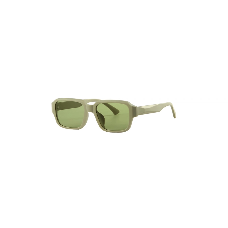 MARJAKURKI UV400MK9087