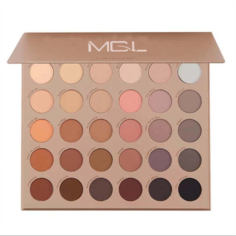 MGL 30
