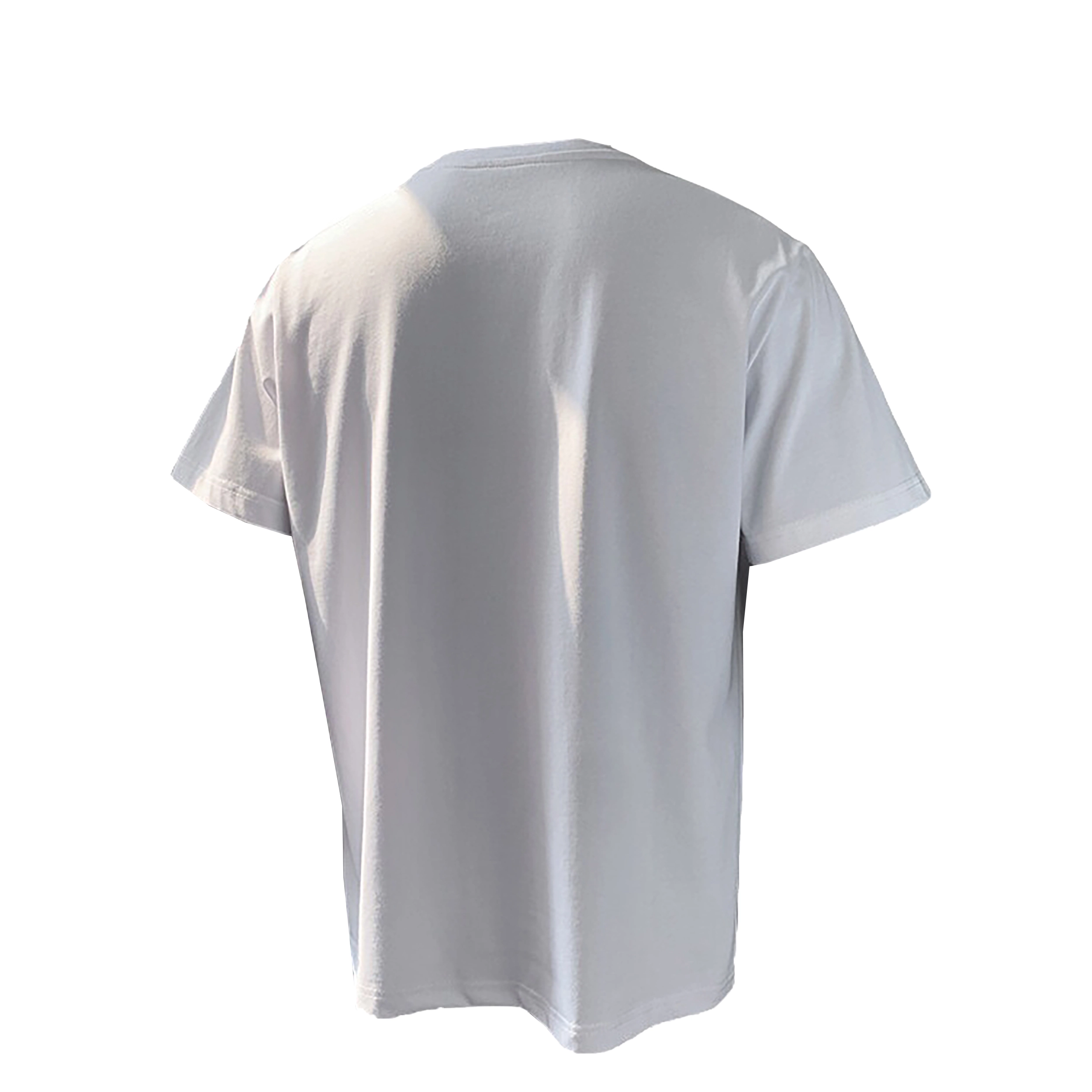 WELTER EXPERIMENT T