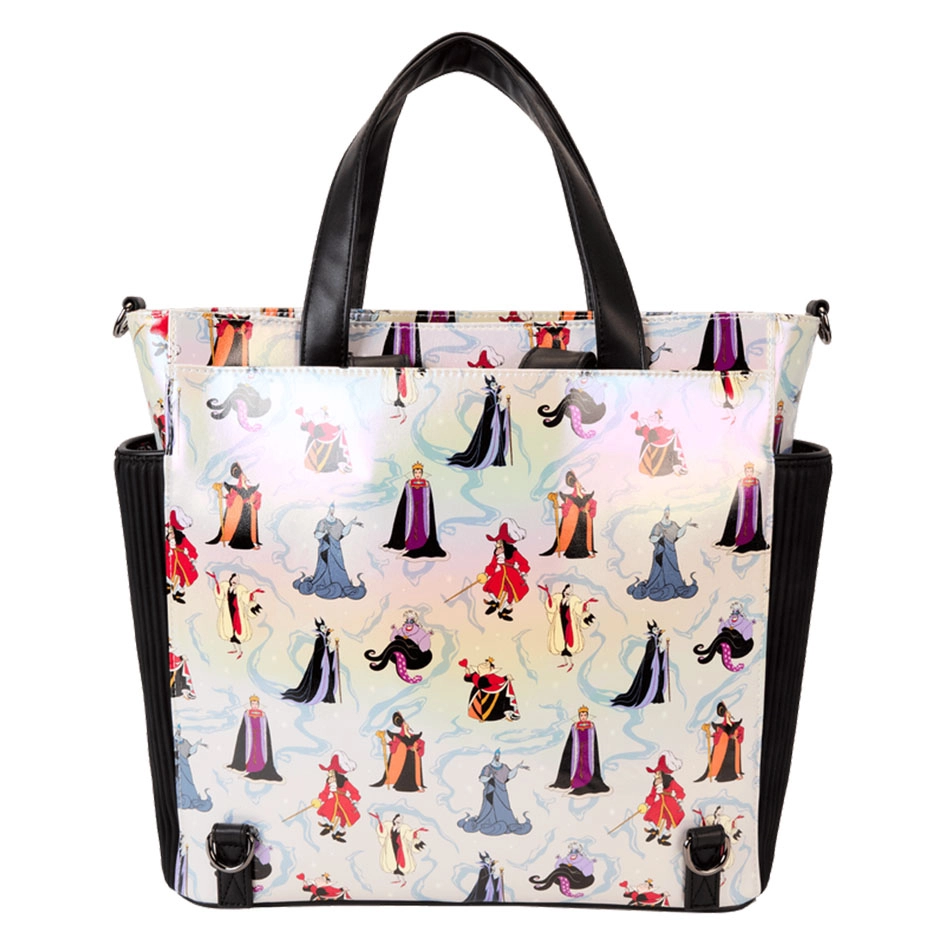 Loungefly x Disney