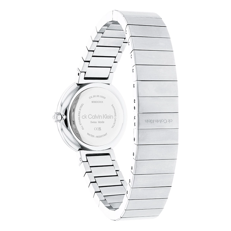 CALVIN KLEIN 28mm 30