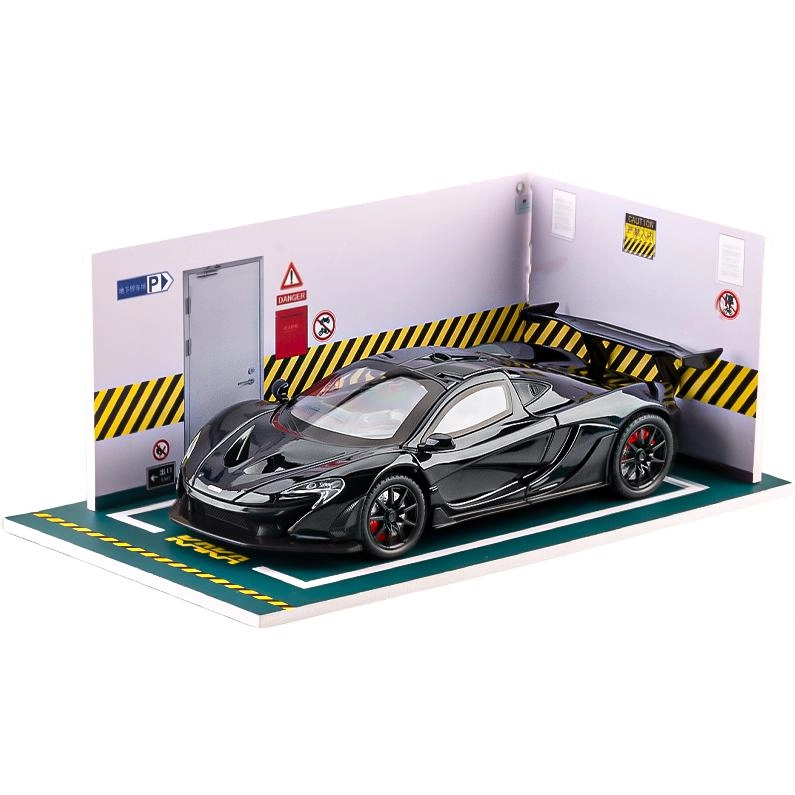 P1 124