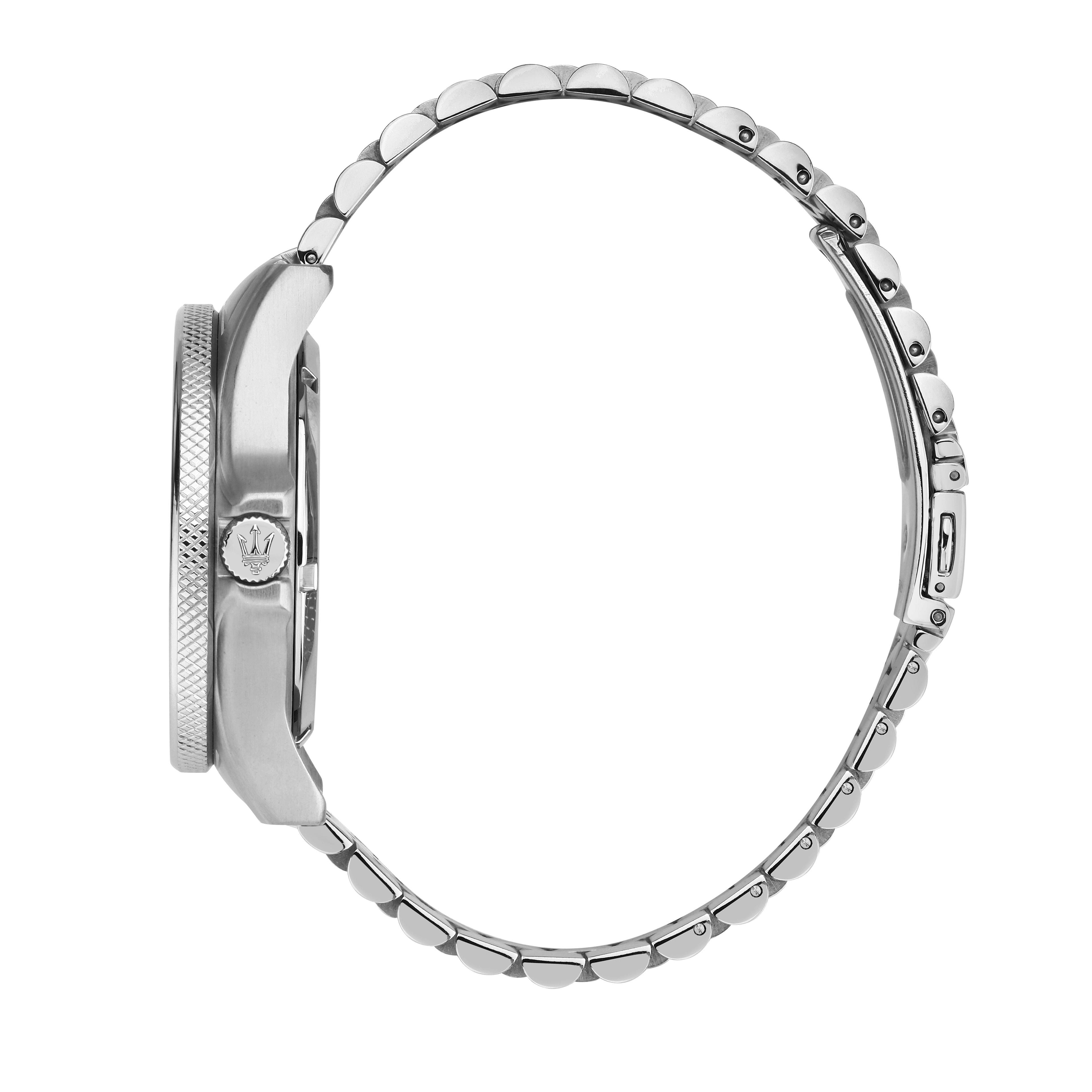 Maserati SFIDA 44MM logo 100