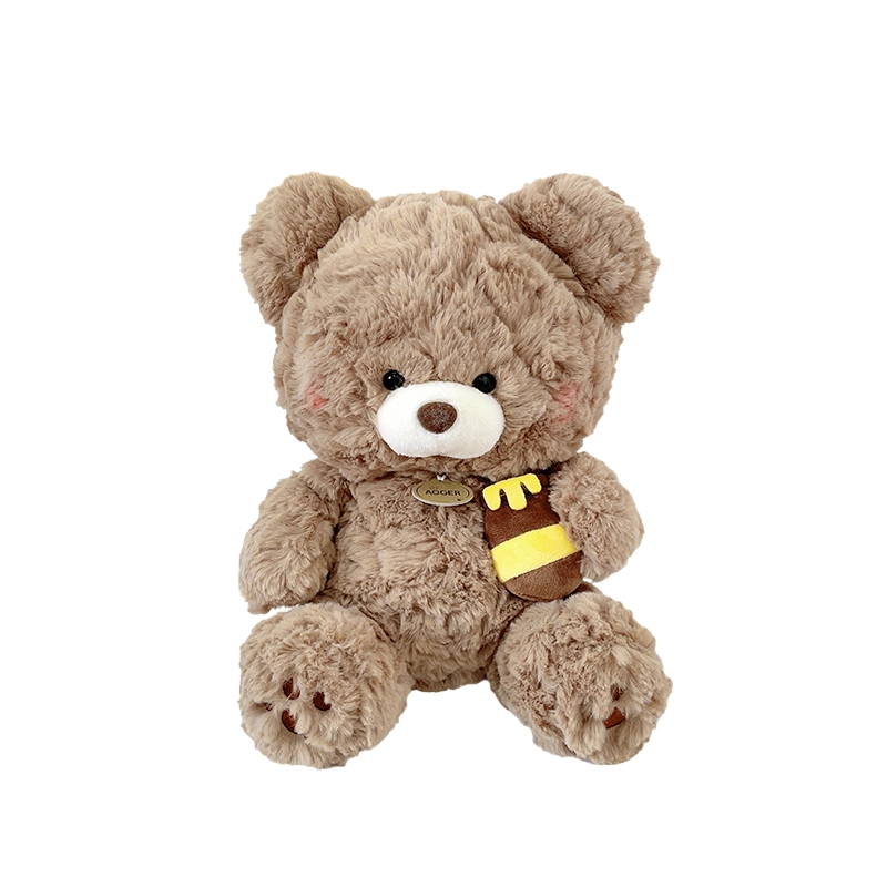 Brangdy 23cm