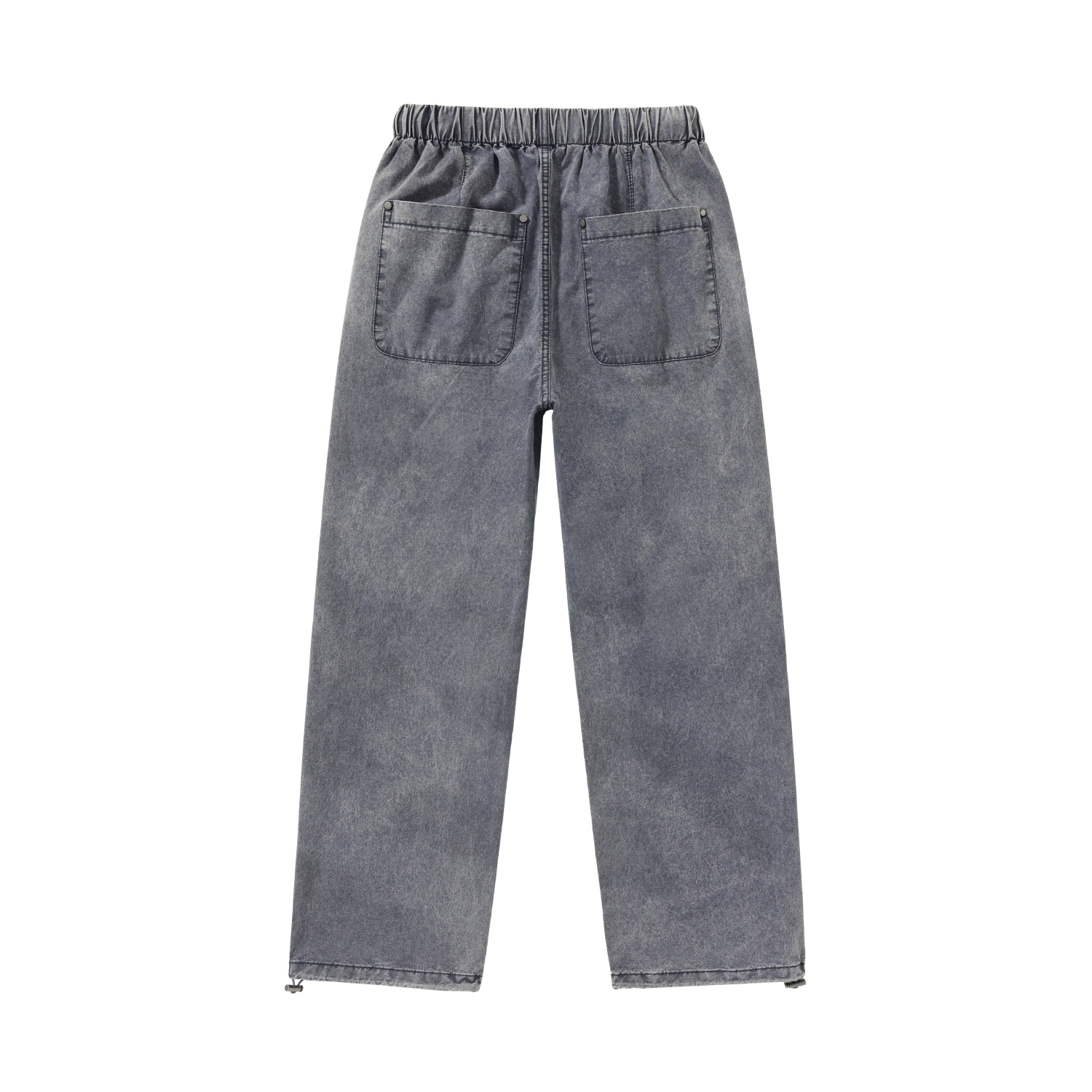 Lee Cooper