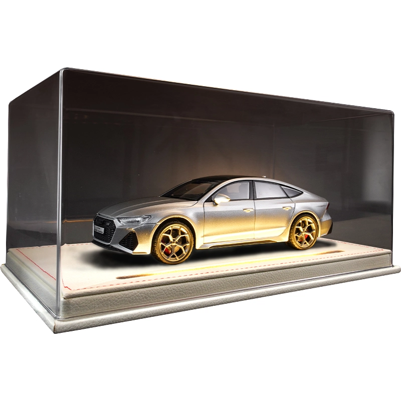 Aodi RS7