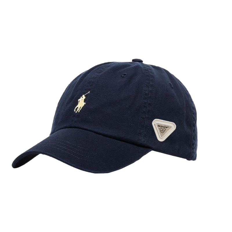 Polo Ralph Lauren logo