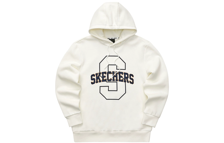 Skechers Logo