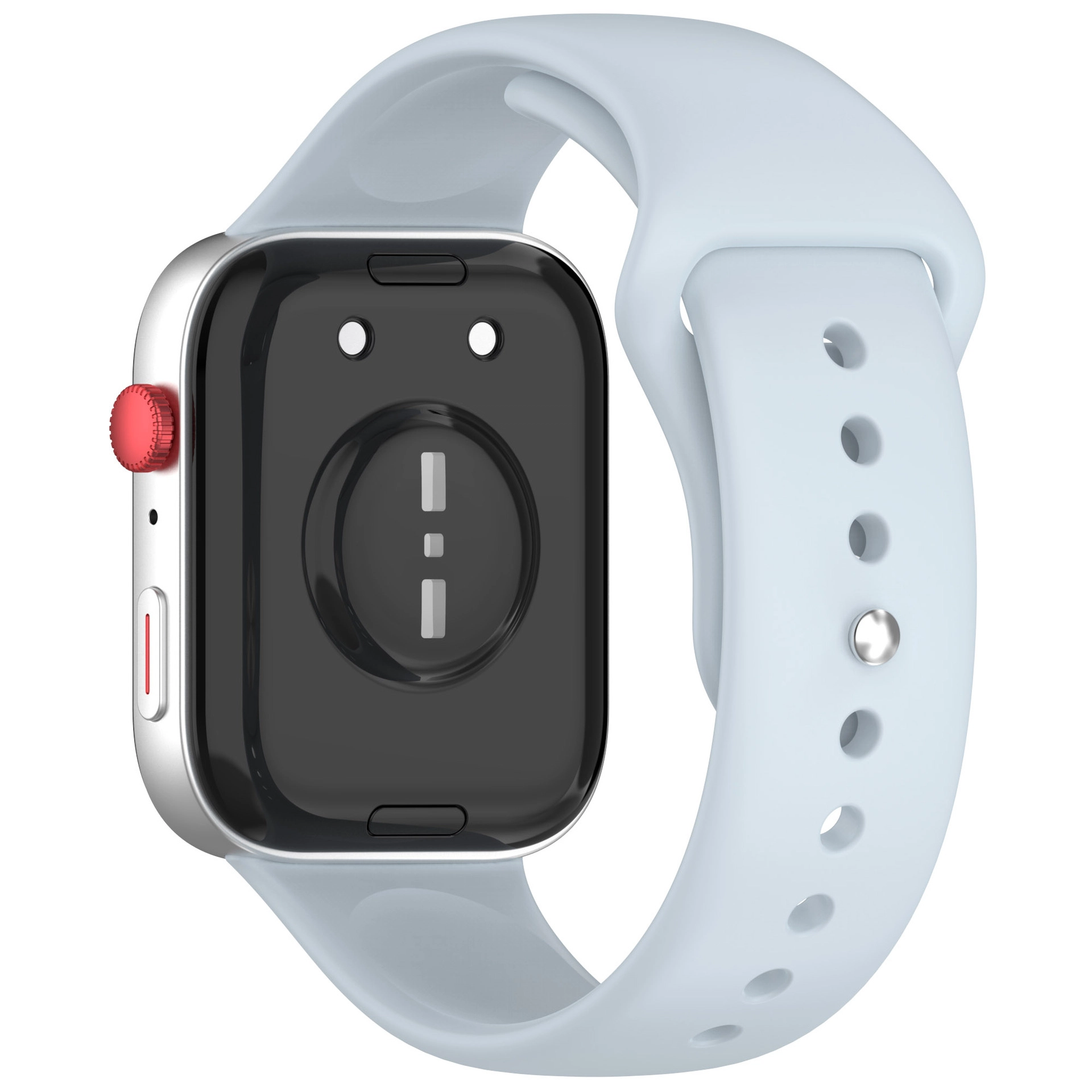 STEWPIGO 225mm Watch Fit3