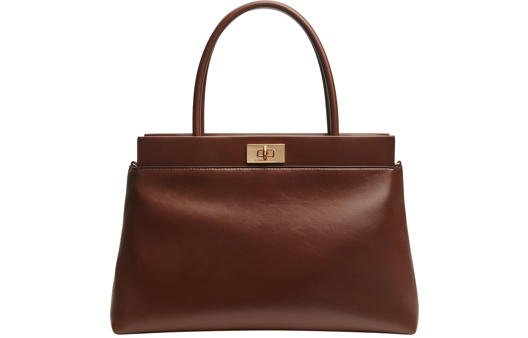 CHARLESKEITH ck PU
