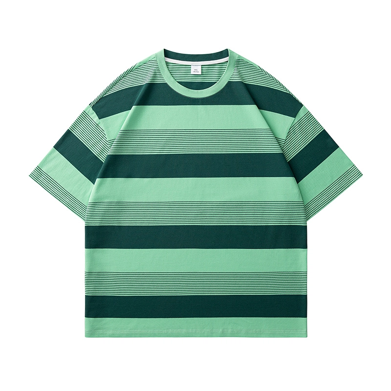 Evil lions T