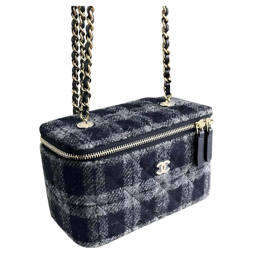 CHANEL 22K