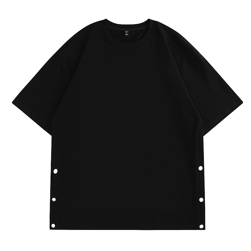 Evil lions T