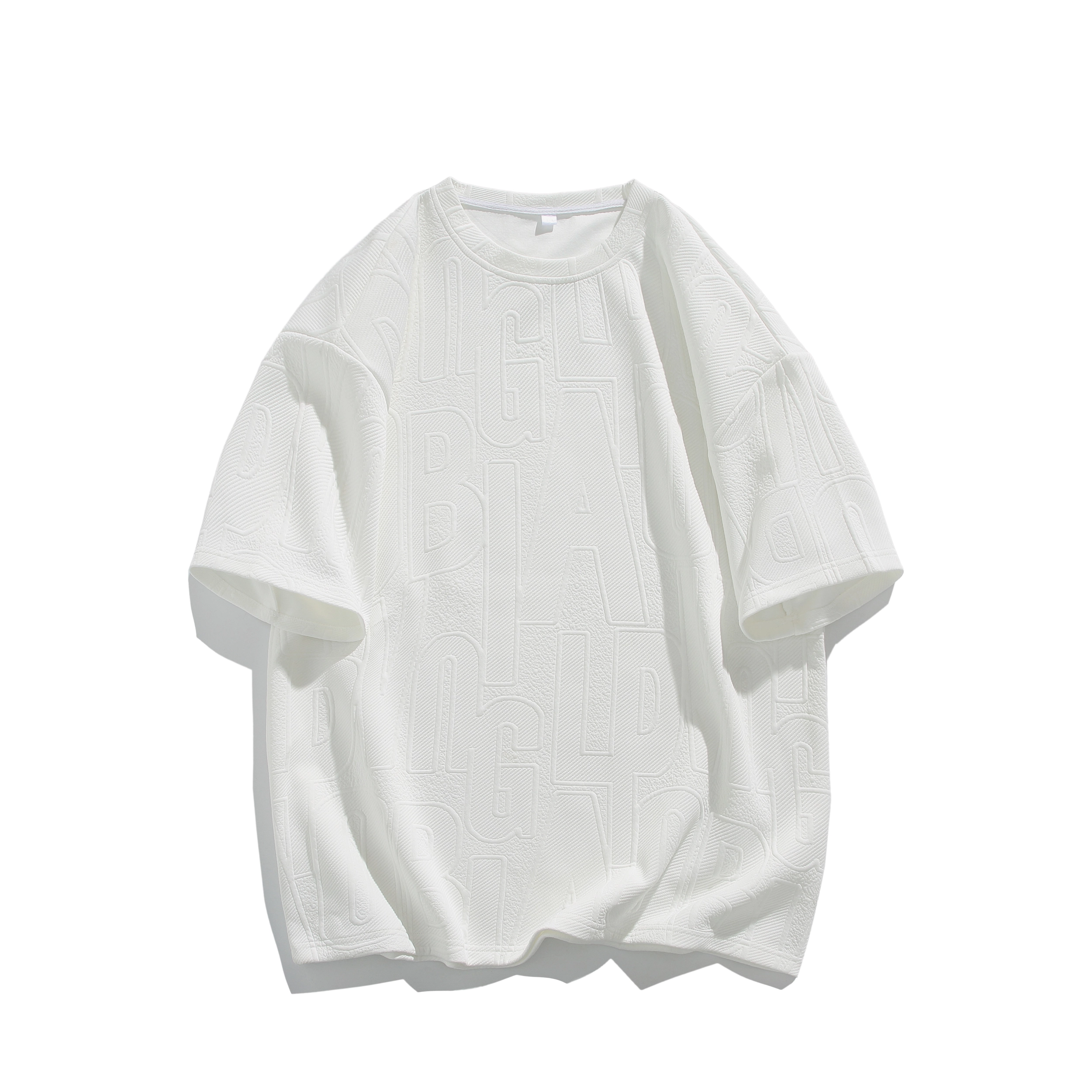 200 XAFB T