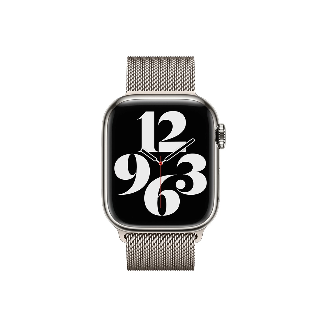HASEE AppleWatch S10SEultra