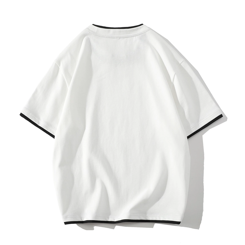 PAINT STAIN T