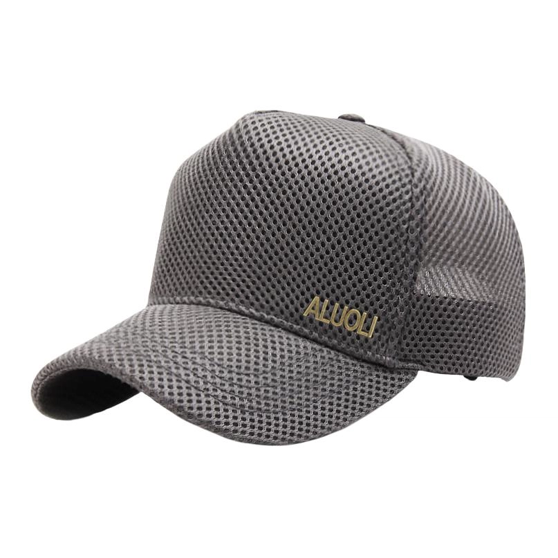 ALUOLI