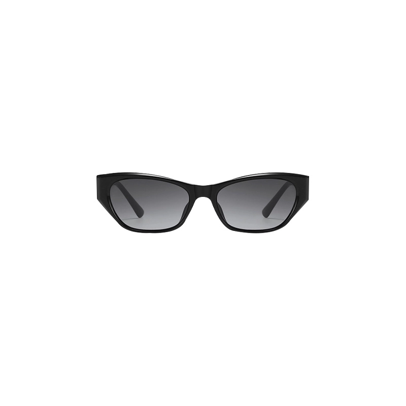 MARJAKURKI UV400MK9089