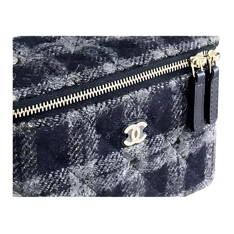 CHANEL 22K