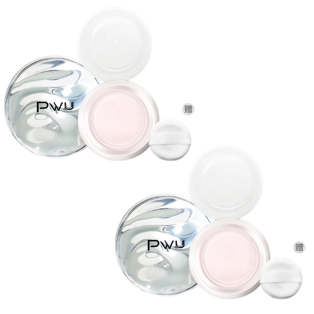 PWU