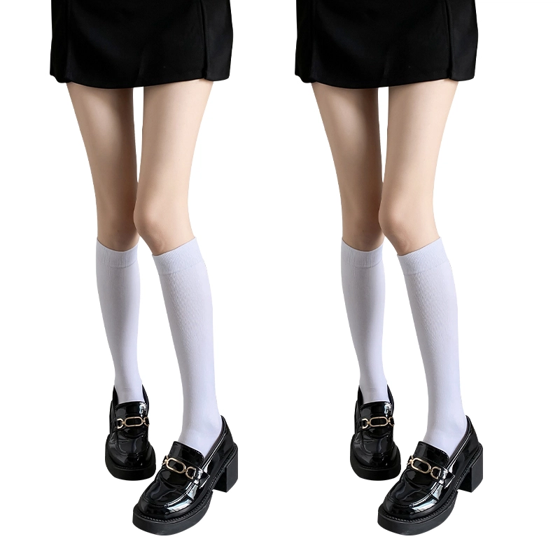 MIIOW 2