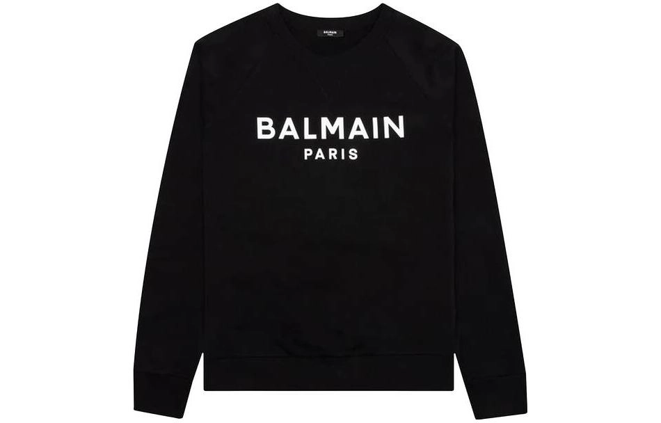 BALMAIN Logo