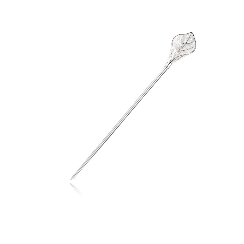 STUERY S925