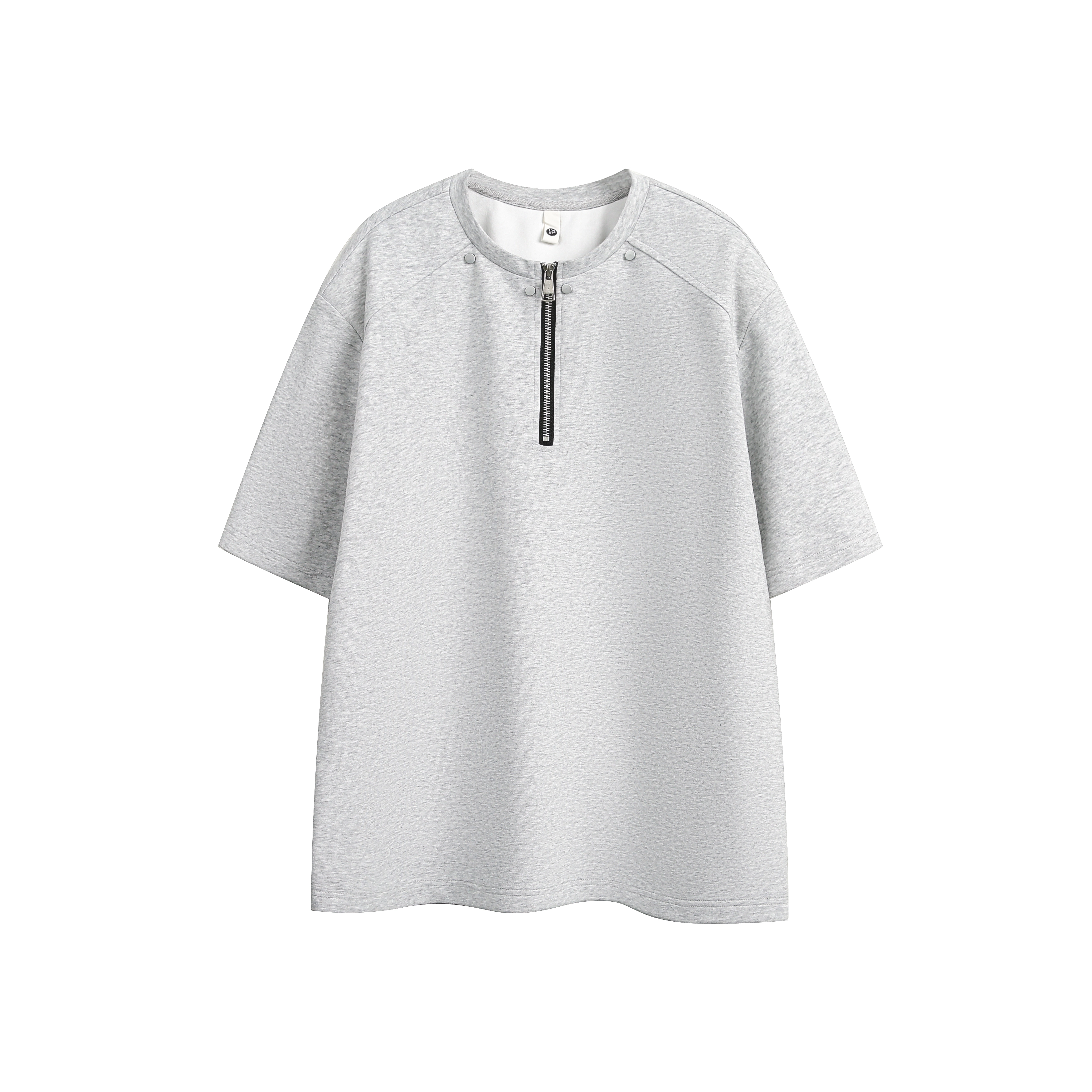 PAINT STAIN T