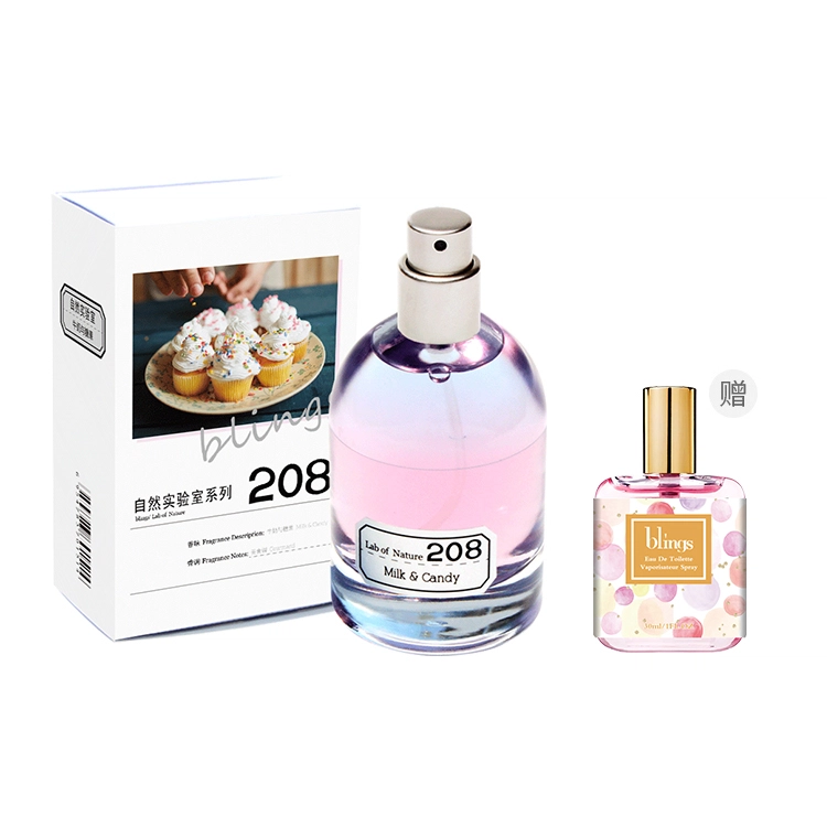 blings 203 EDP 50ml