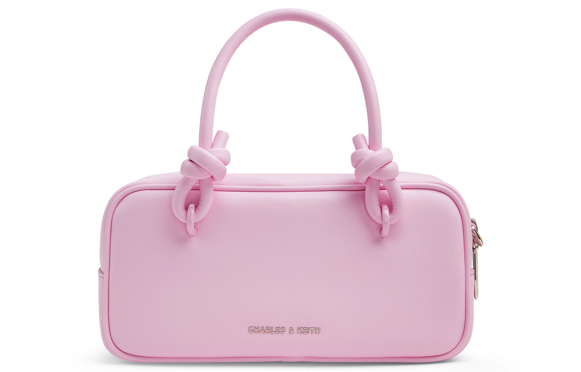 CHARLESKEITH ck PU