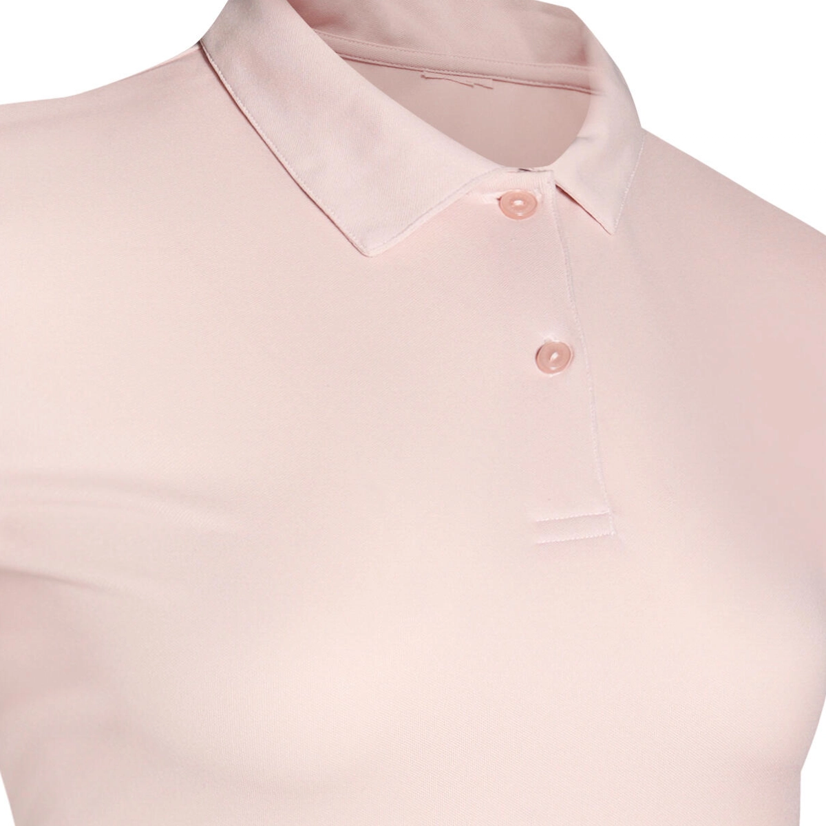 DECATHLON ARTENGO 100Polo