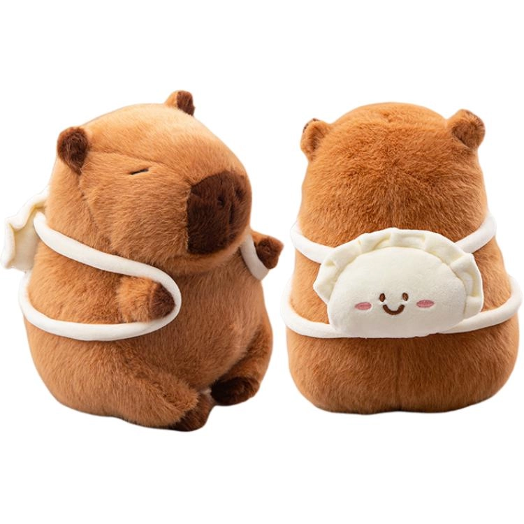 25cm35cm45cm60cm