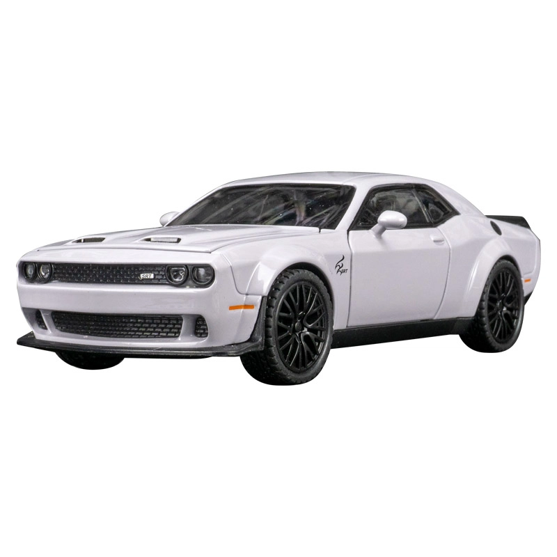 BABYS 1ST SRT