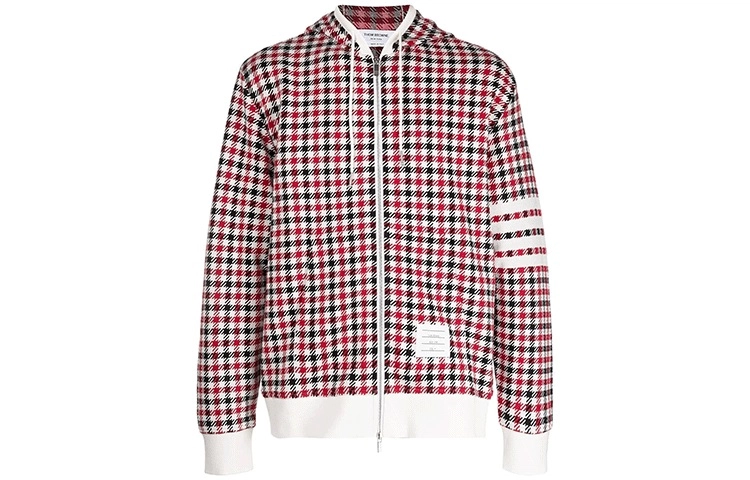THOM BROWNE