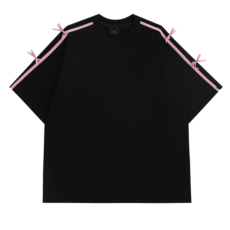 PAINT STAIN T