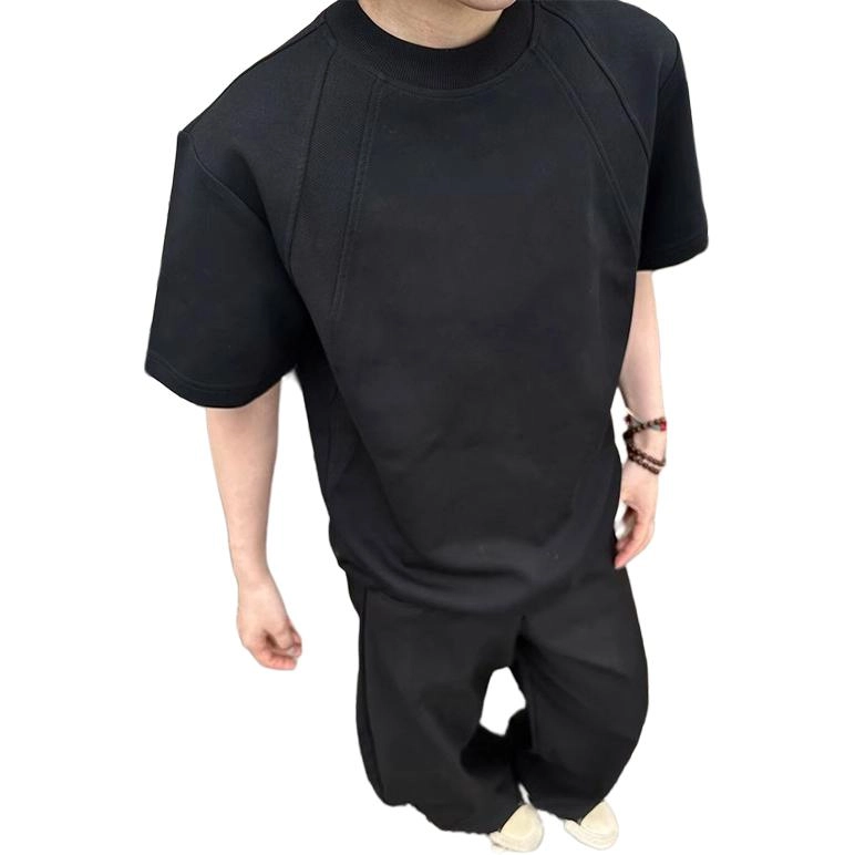 TESTUNG 2025boxyT