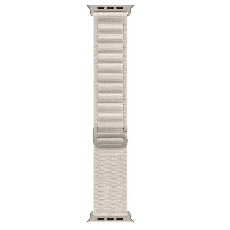 biaodaige Apple Watch Ultras109