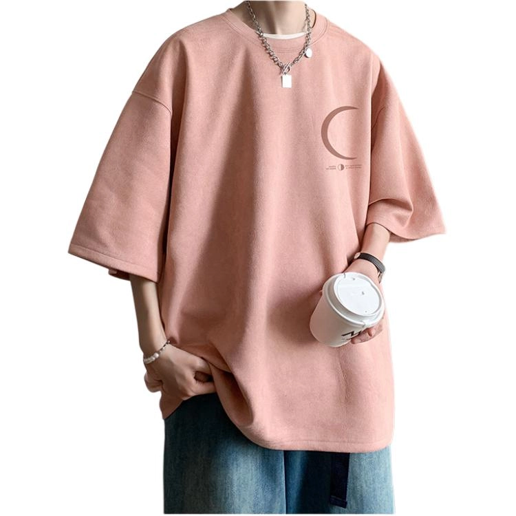 PAINT STAIN T