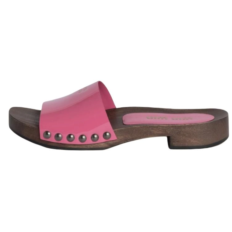 MIU MIU 3cm