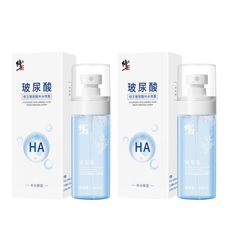 100ml
