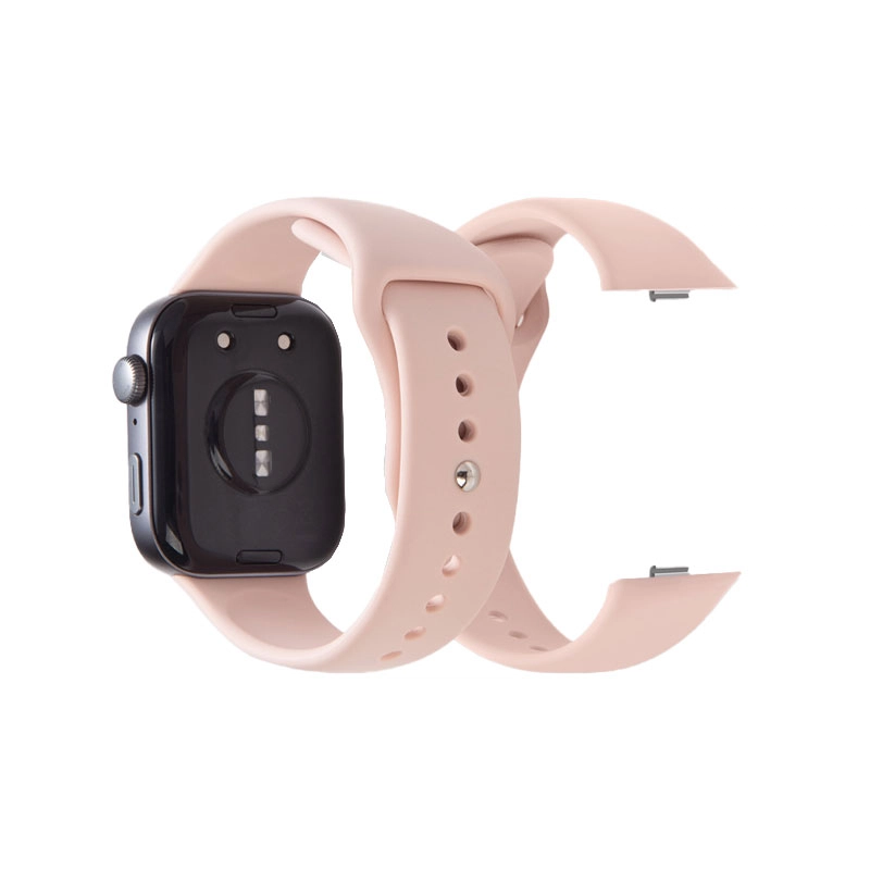 STEWPIGO 225mm Watch Fit3