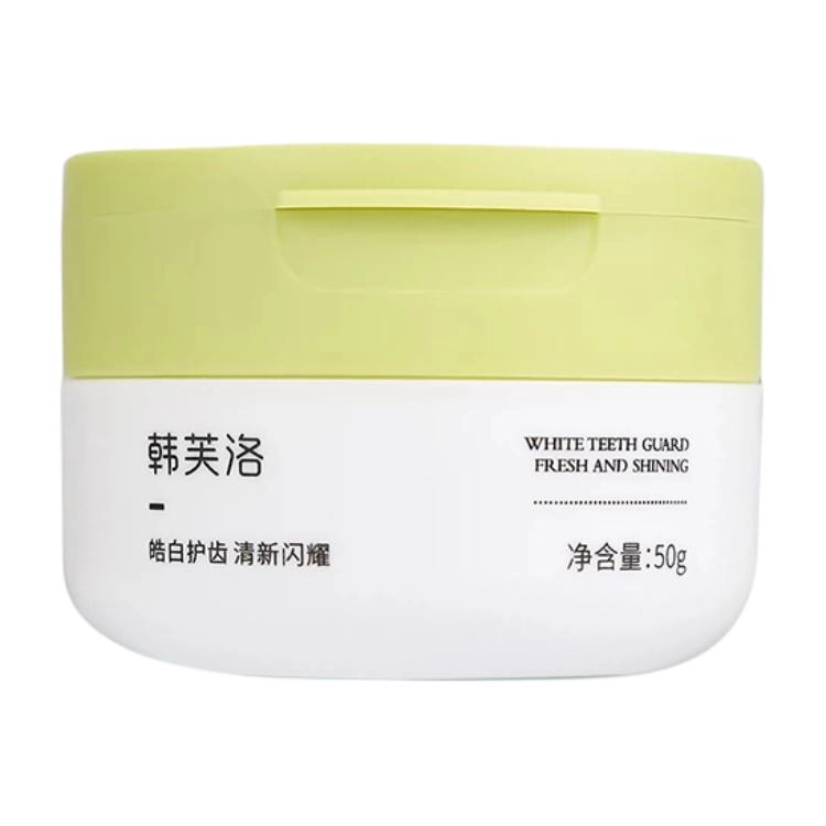 50g50g*250g*3