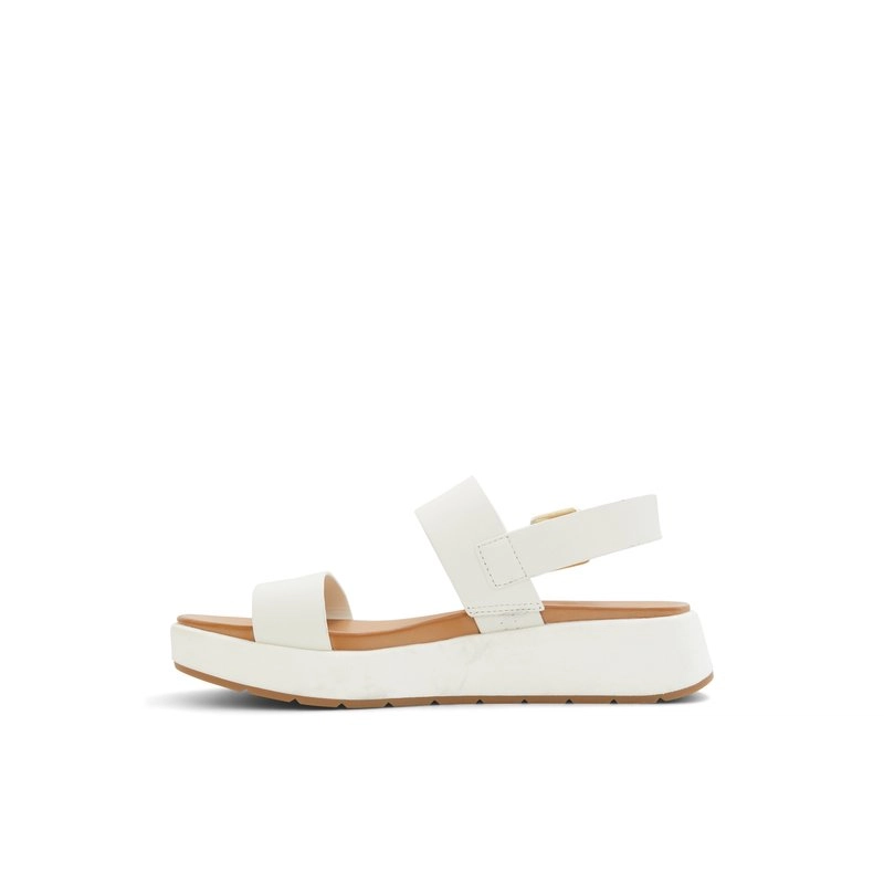 ALDO