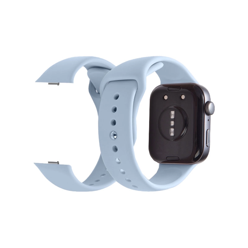 STEWPIGO 225mm Watch Fit3