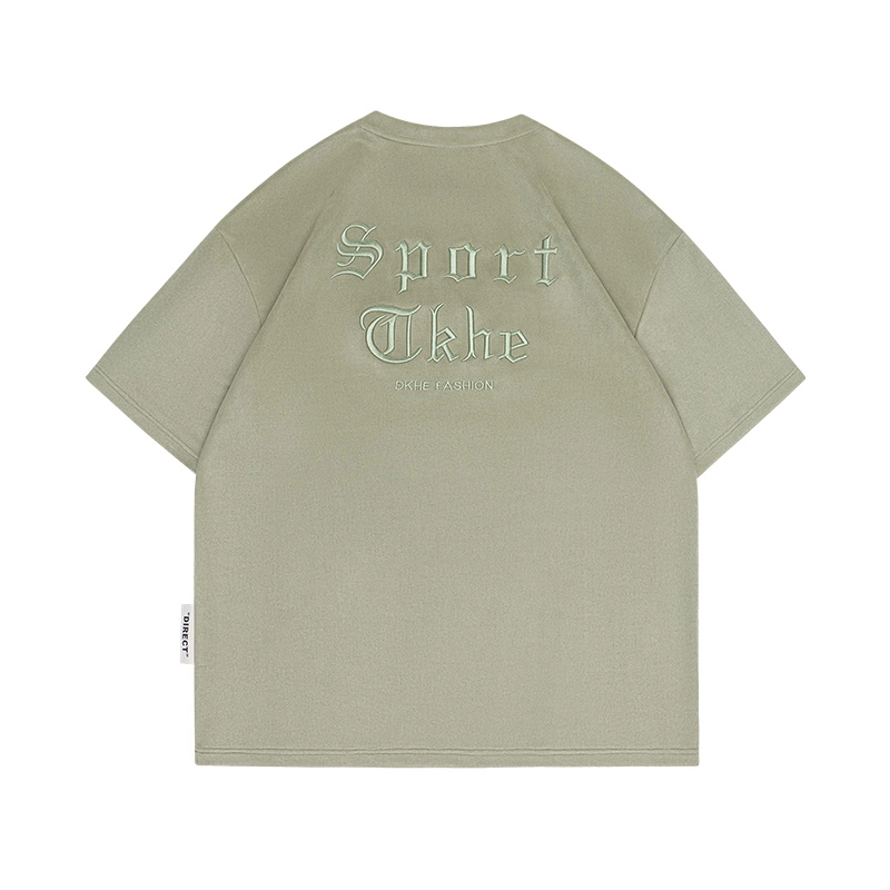 Evil lions T