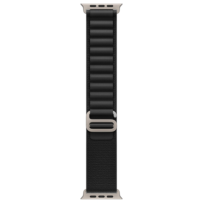 biaodaige Apple Watch Ultras109